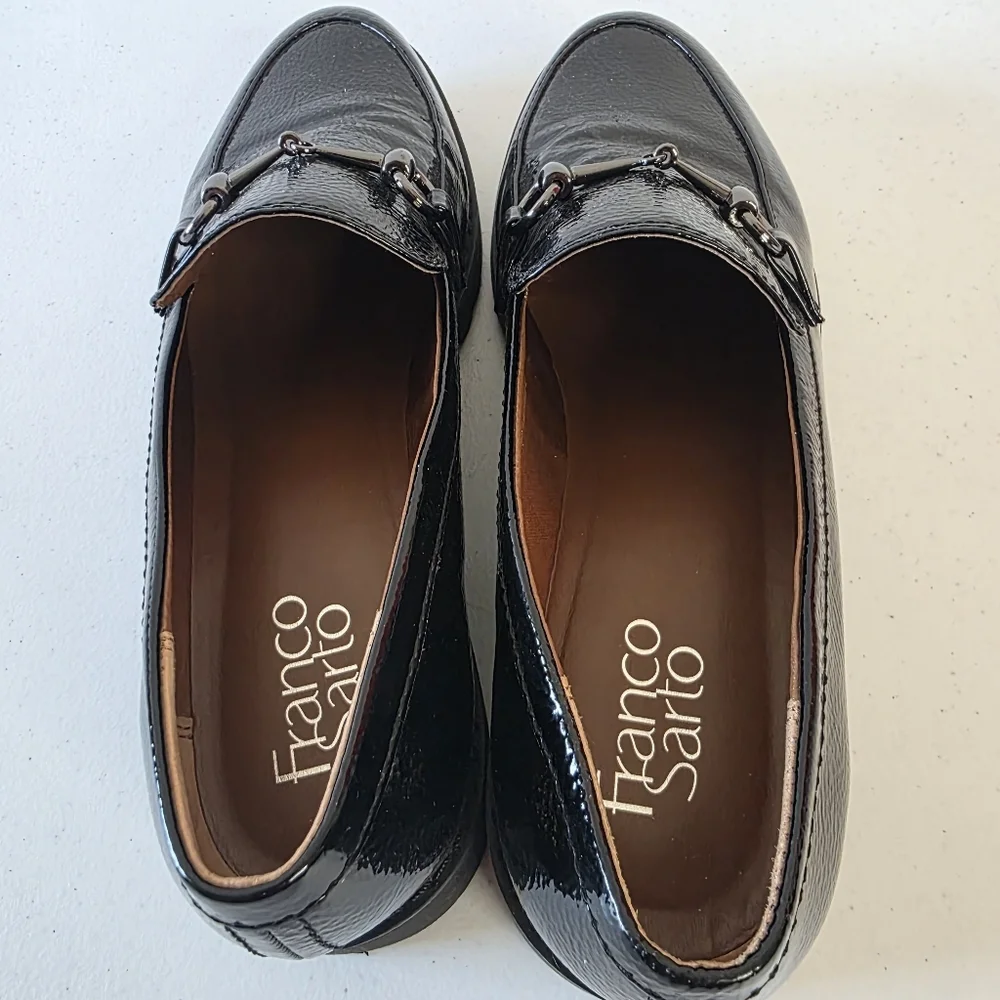 Franco Sarto franco sarto